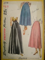 S2779 Women's Skirts.jpg